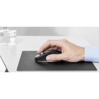 Мышь 3Dconnexion CadMouse Compact Wireless фото 12